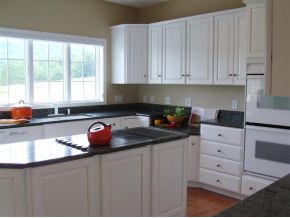 470 Castleman Road Vestal, NY 13850 - Photo 6 of 12 Gallery Image 6