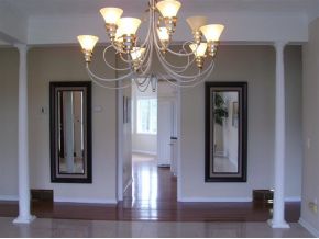 470 Castleman Road Vestal, NY 13850 - Photo 7 of 12 Gallery Image 7