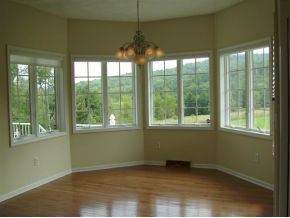 470 Castleman Road Vestal, NY 13850 - Photo 8 of 12 Gallery Image 8