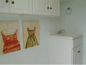 470 Castleman Road Vestal, NY 13850 - Photo 9 of 12 Gallery Image 9