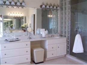 470 Castleman Road Vestal, NY 13850 - Photo 10 of 12 Gallery Image 10