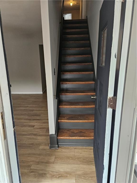 537 6th Street Braddock, PA 15104 - Photo 2 of 38