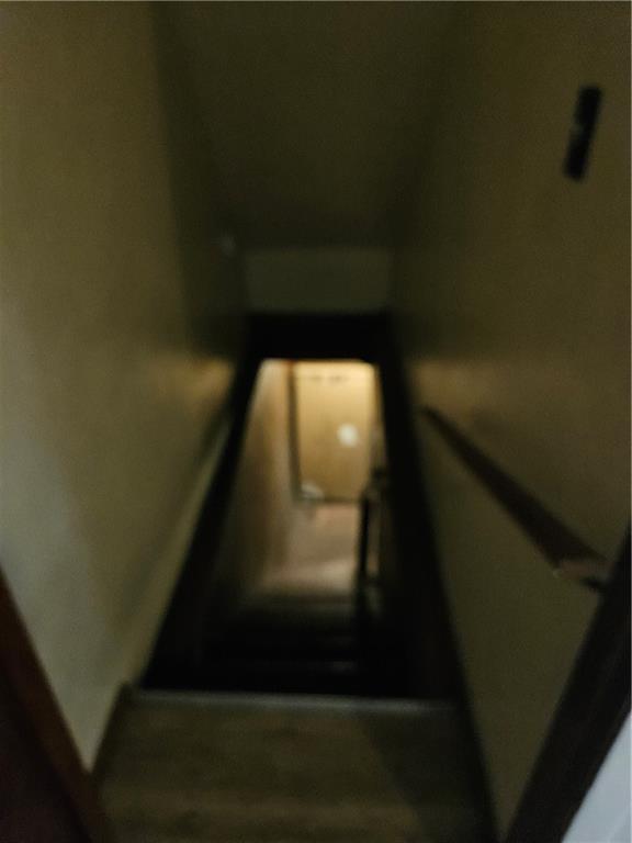 537 6th Street Braddock, PA 15104 - Photo 35 of 38 a view of balcony