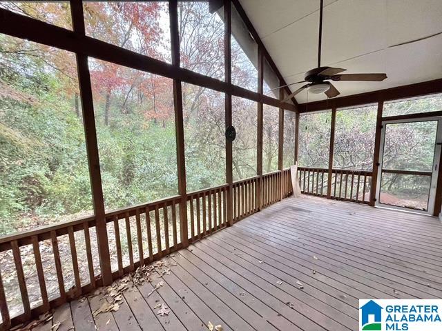 4605 Trail Ridge Circle Pelham, AL 35124 - Photo 32 of 34