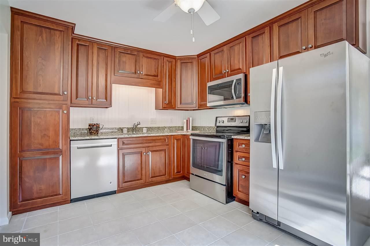 349 Blacksmith Road Camp Hill, PA 17011 - Photo 11 of 25 Gallery Image 11