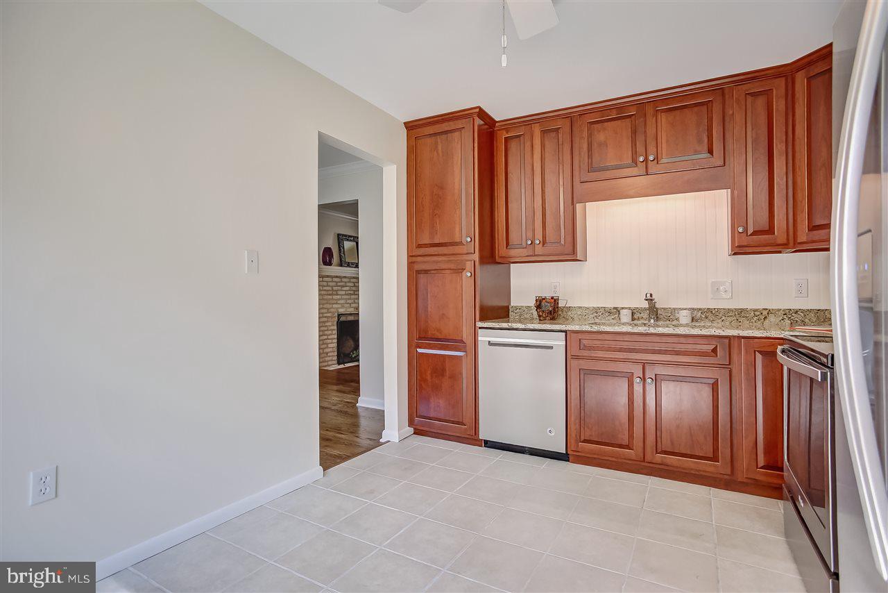 349 Blacksmith Road Camp Hill, PA 17011 - Photo 12 of 25 Gallery Image 12