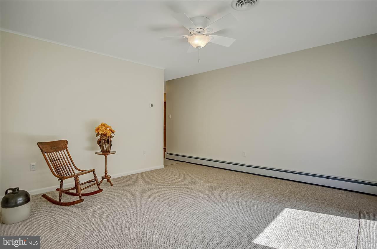 349 Blacksmith Road Camp Hill, PA 17011 - Photo 13 of 25 Gallery Image 13