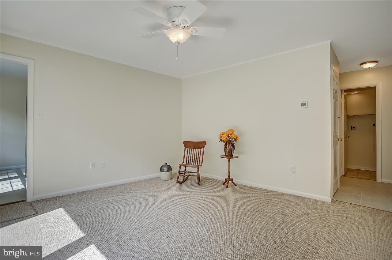 349 Blacksmith Road Camp Hill, PA 17011 - Photo 14 of 25 Gallery Image 14