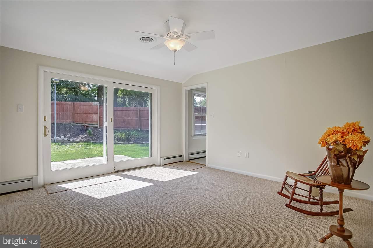 349 Blacksmith Road Camp Hill, PA 17011 - Photo 15 of 25 Gallery Image 15