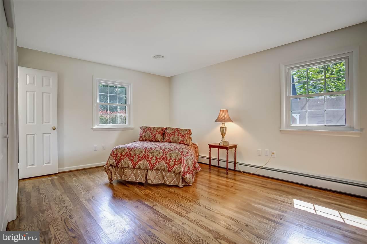 349 Blacksmith Road Camp Hill, PA 17011 - Photo 16 of 25 Gallery Image 16