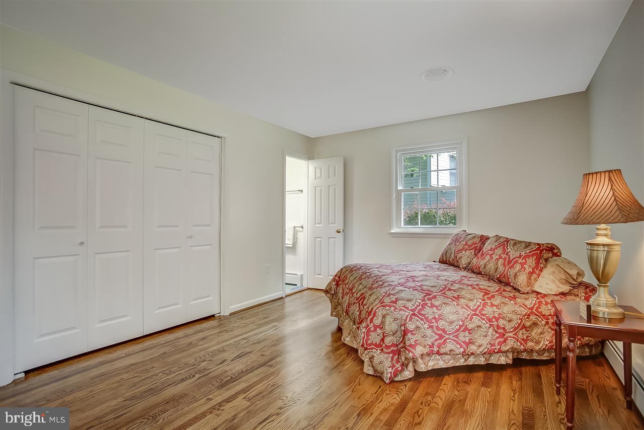 349 Blacksmith Road Camp Hill, PA 17011 - Photo 17 of 25 Gallery Image 17