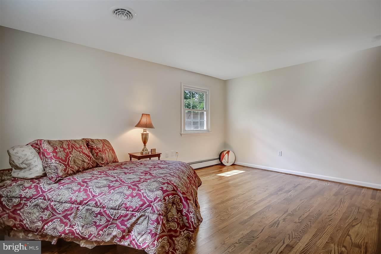 349 Blacksmith Road Camp Hill, PA 17011 - Photo 18 of 25 Gallery Image 18