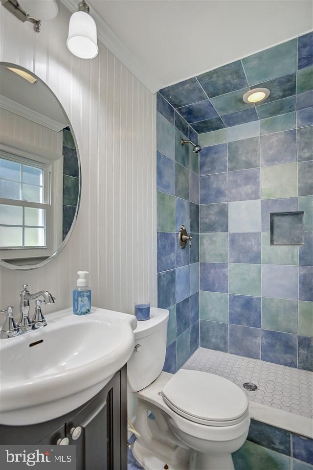 349 Blacksmith Road Camp Hill, PA 17011 - Photo 19 of 25 Gallery Image 19