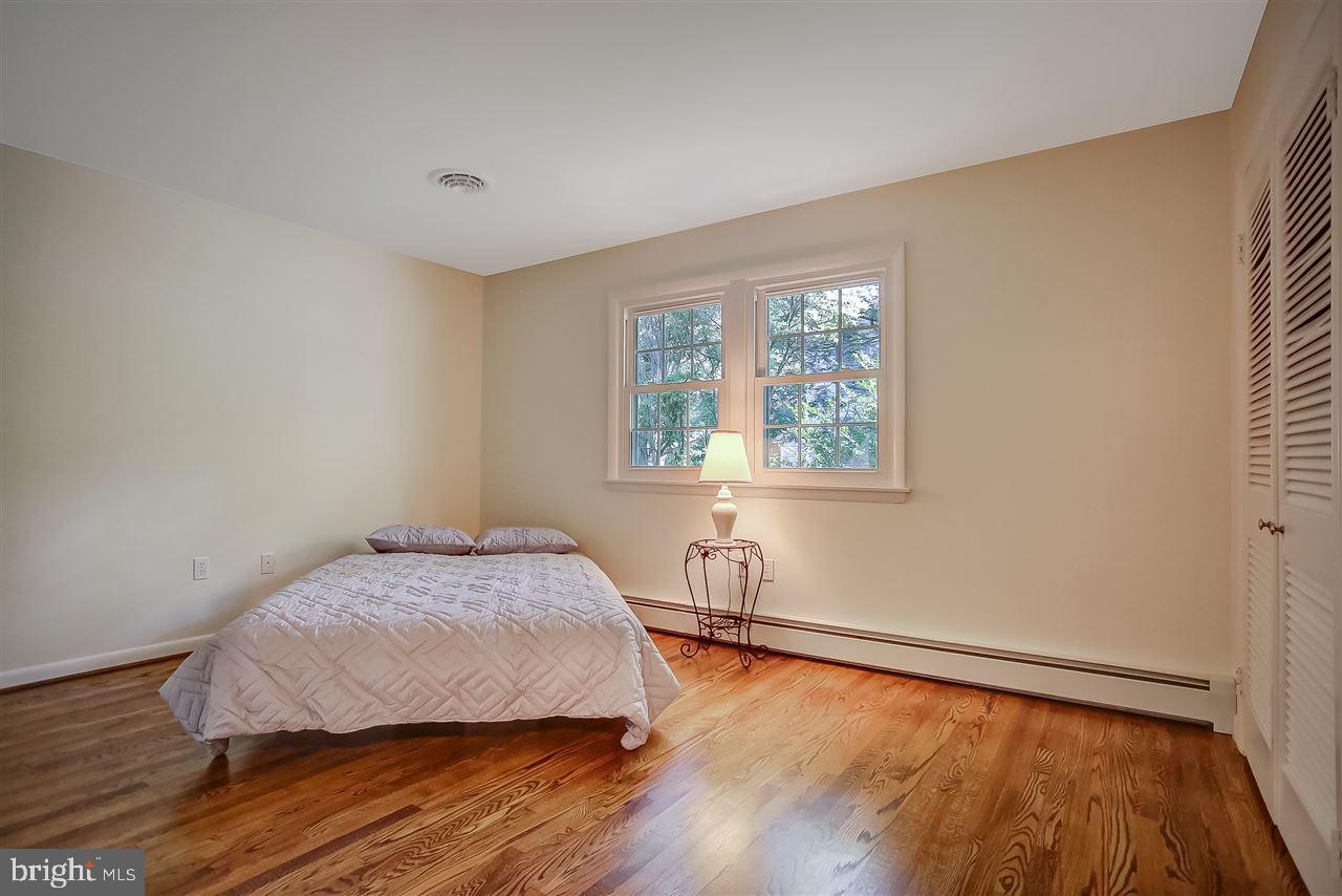 349 Blacksmith Road Camp Hill, PA 17011 - Photo 20 of 25 Gallery Image 20