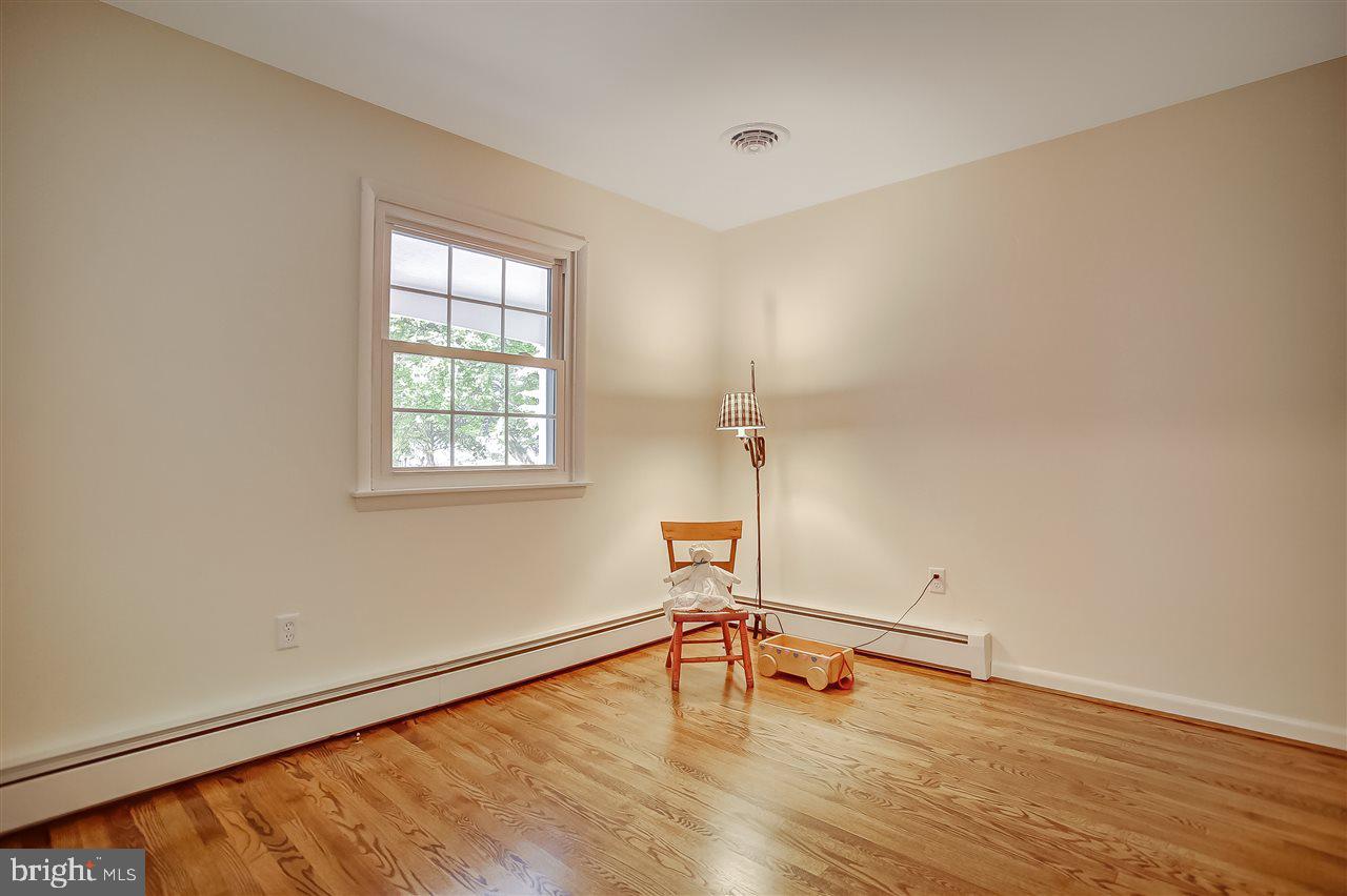 349 Blacksmith Road Camp Hill, PA 17011 - Photo 21 of 25 Gallery Image 21