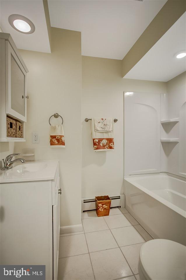 349 Blacksmith Road Camp Hill, PA 17011 - Photo 22 of 25 Gallery Image 22
