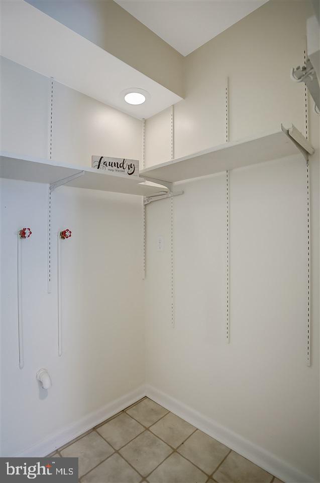 349 Blacksmith Road Camp Hill, PA 17011 - Photo 23 of 25 Gallery Image 23