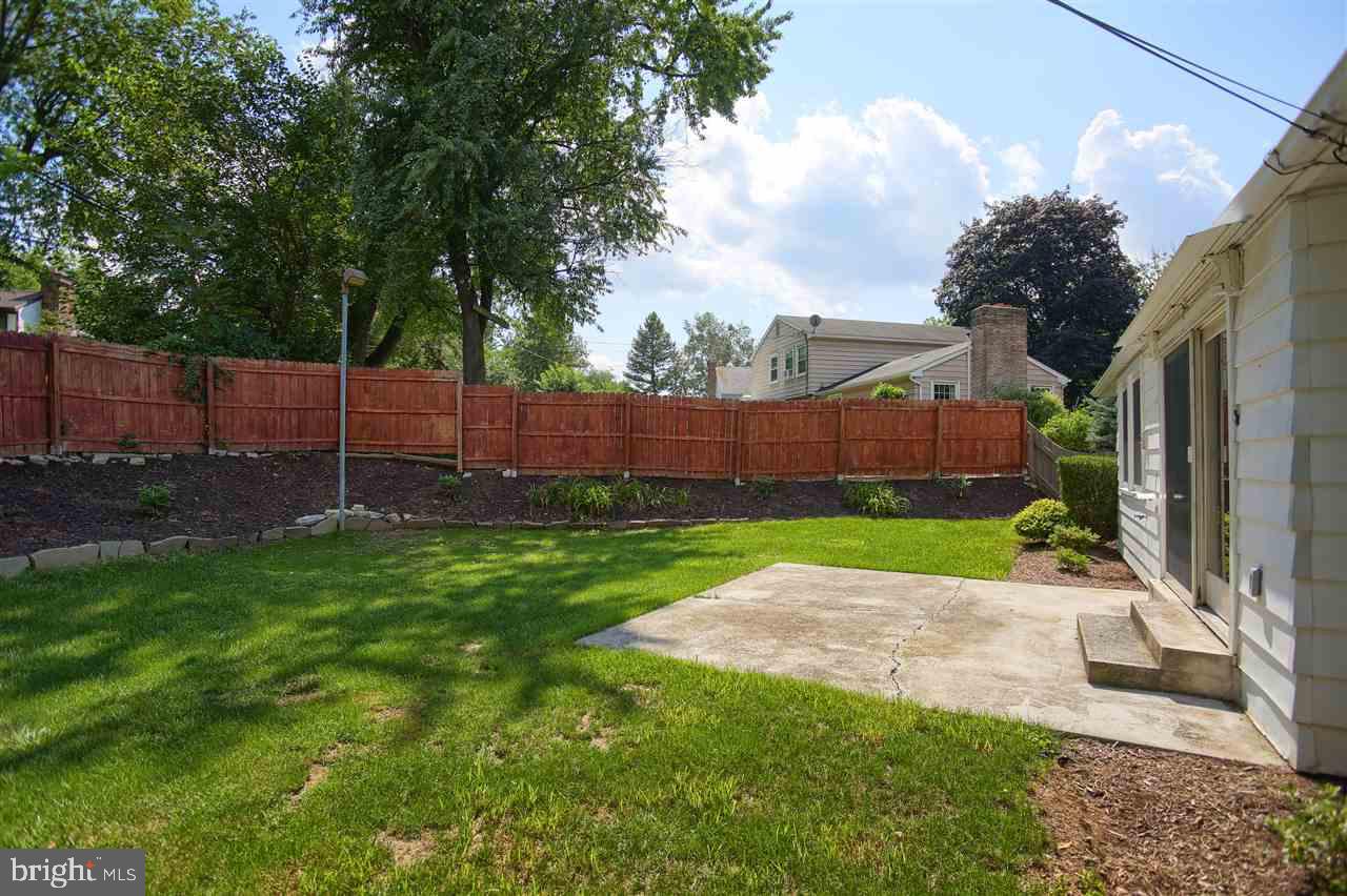 349 Blacksmith Road Camp Hill, PA 17011 - Photo 25 of 25 Gallery Image 25