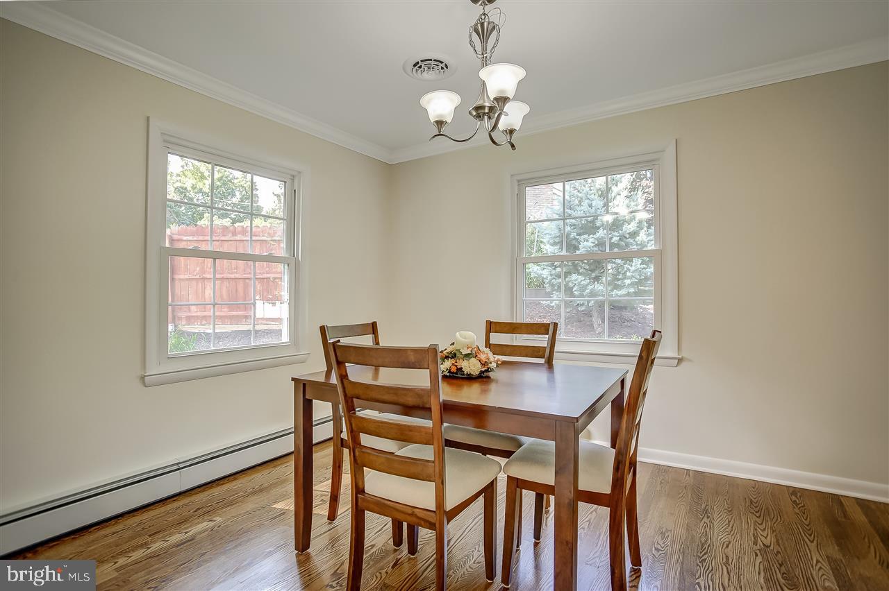349 Blacksmith Road Camp Hill, PA 17011 - Photo 8 of 25 Gallery Image 8