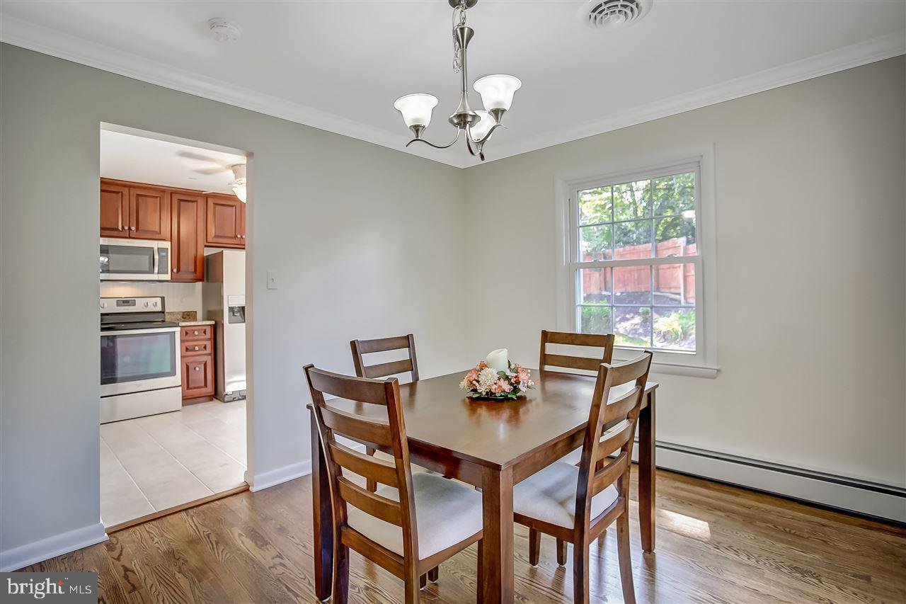 349 Blacksmith Road Camp Hill, PA 17011 - Photo 9 of 25 Gallery Image 9