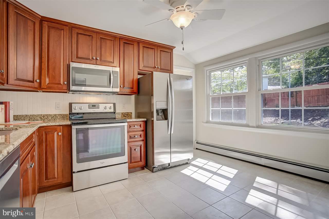 349 Blacksmith Road Camp Hill, PA 17011 - Photo 10 of 25 Gallery Image 10