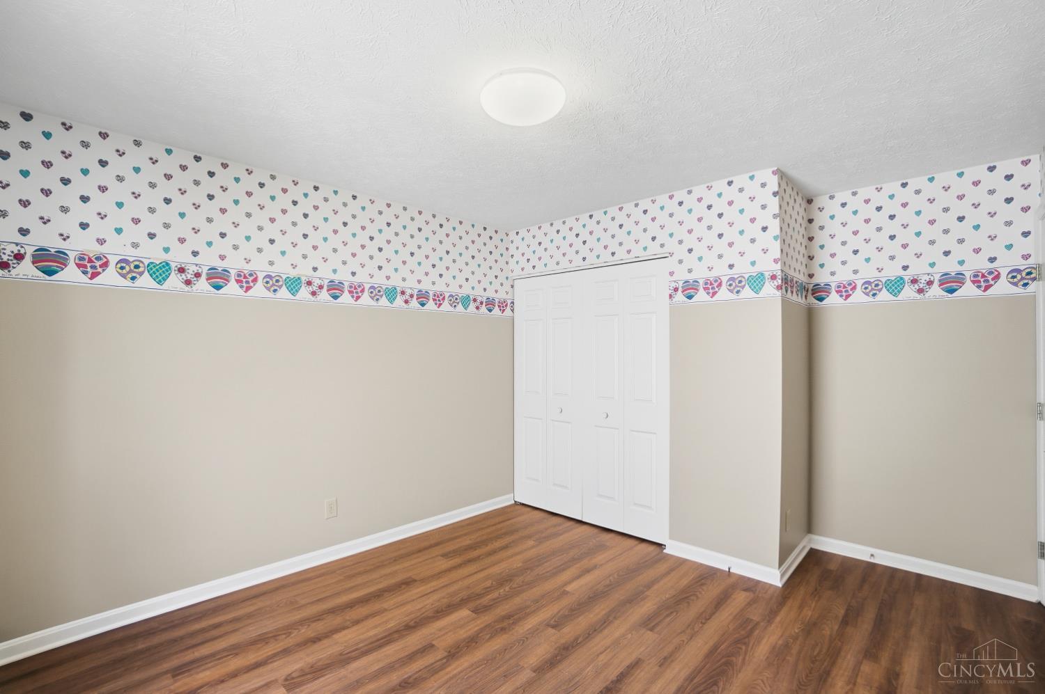1013 Raintree Lane Maineville, OH 45039 - Photo 20 of 42