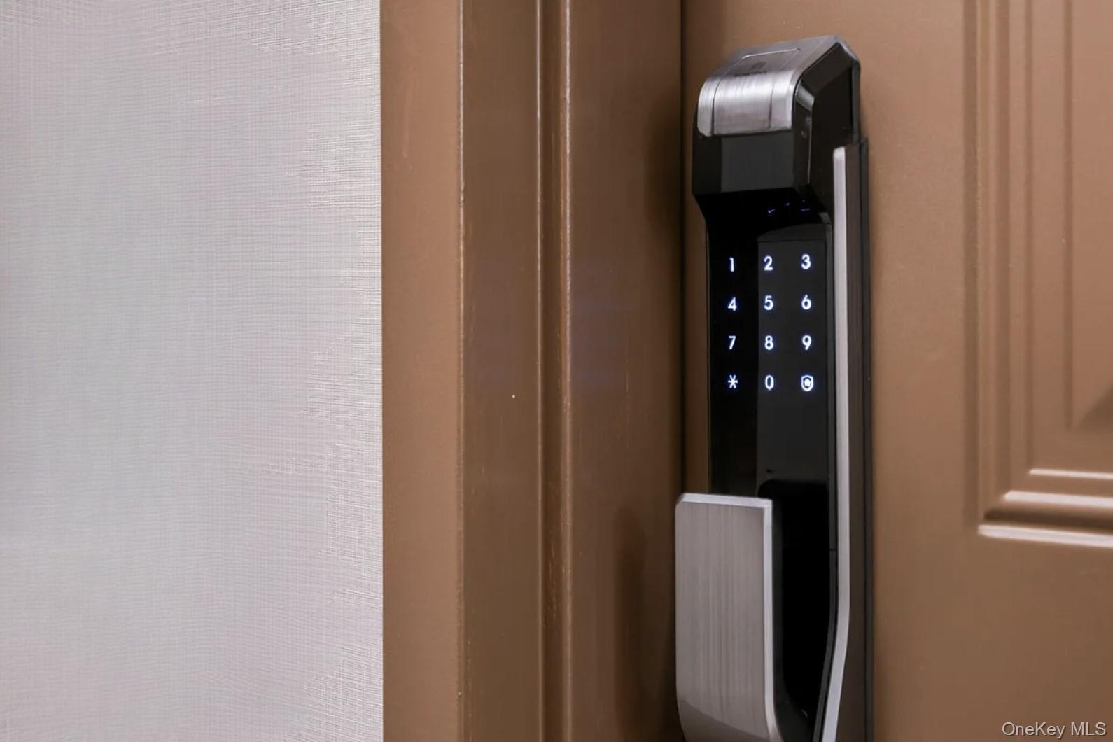 41-04 27th Street, Unit 9C Queens, NY 11101 - Photo 9 of 11