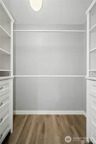 $548,880 | 2100 3rd Avenue, Unit 1505, Seattle, WA 98121