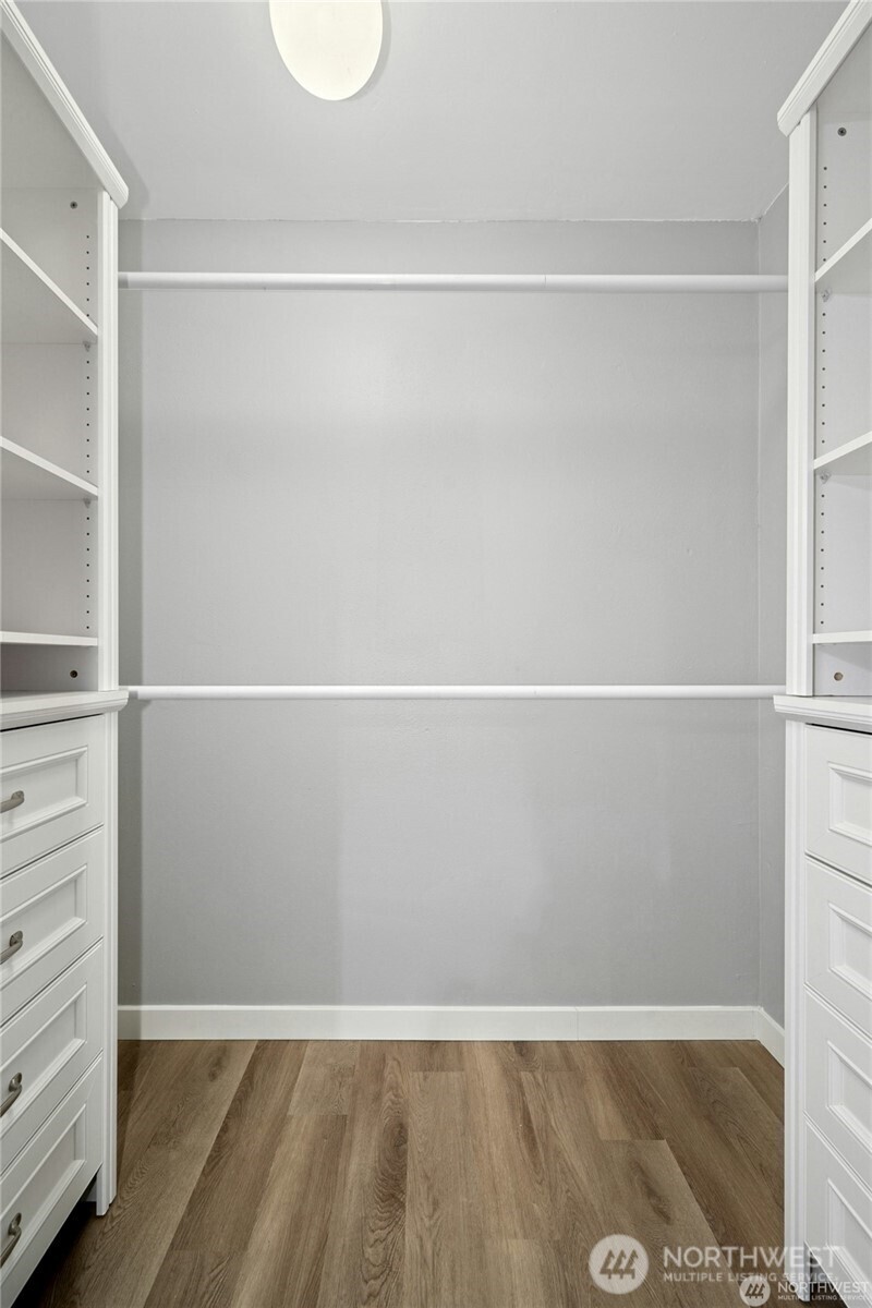 2100 3rd Avenue, Unit 1505 Seattle, WA 98121 - Photo 19 of 29