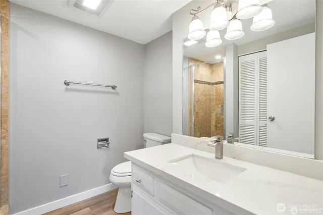 $548,880 | 2100 3rd Avenue, Unit 1505, Seattle, WA 98121