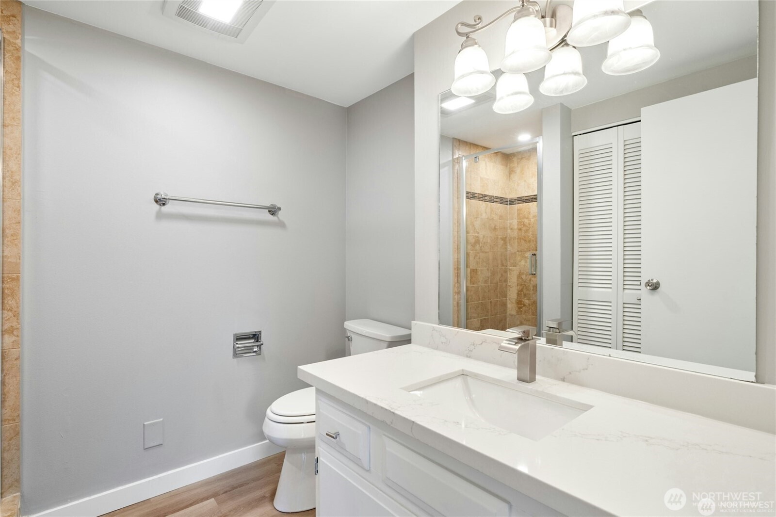 2100 3rd Avenue, Unit 1505 Seattle, WA 98121 - Photo 22 of 29