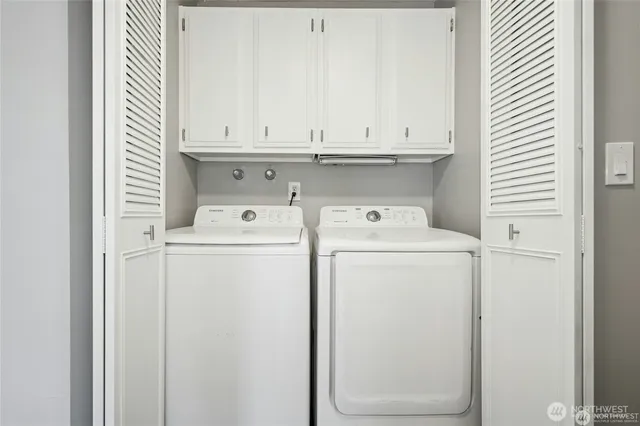 $548,880 | 2100 3rd Avenue, Unit 1505, Seattle, WA 98121