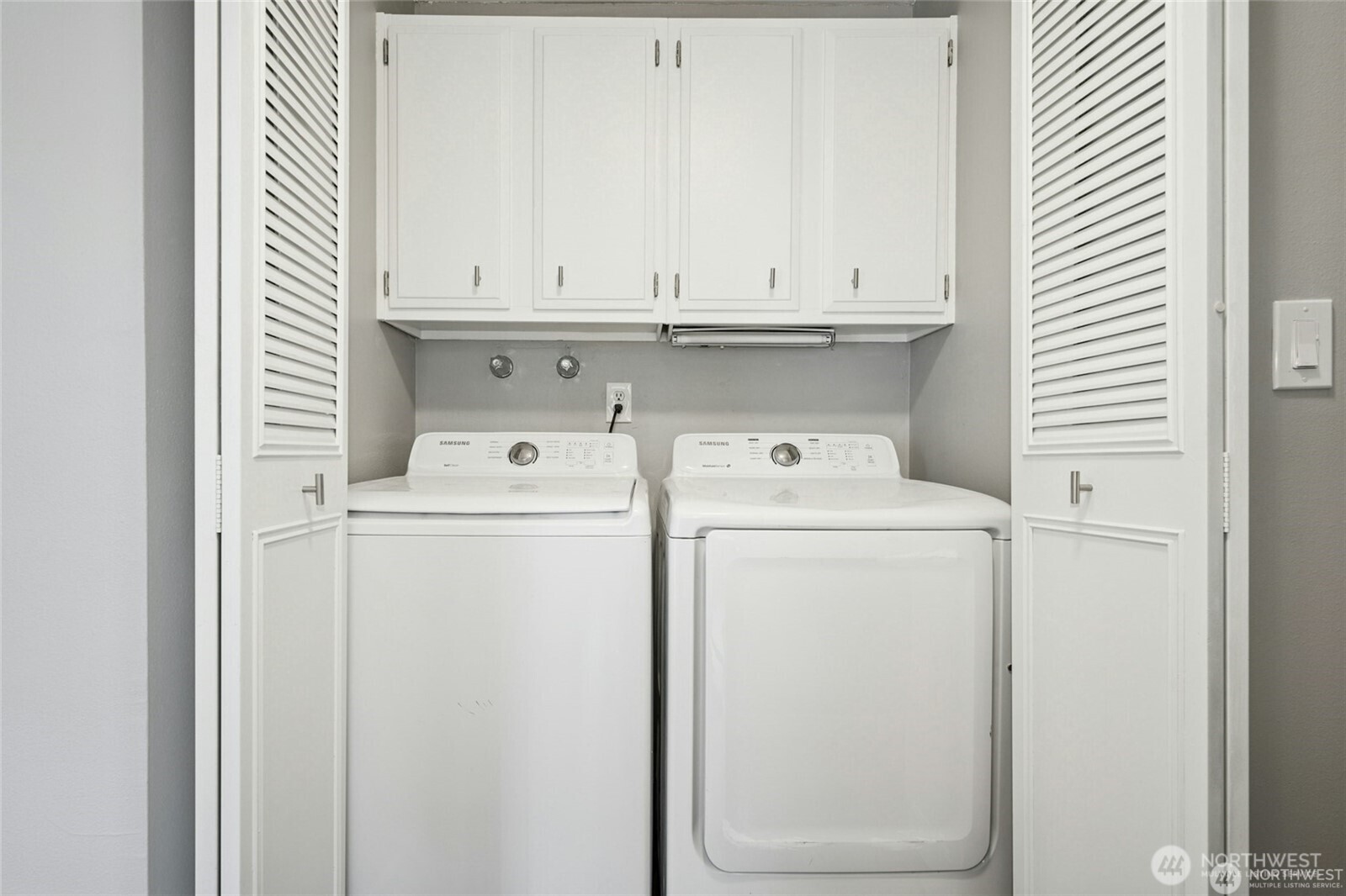 2100 3rd Avenue, Unit 1505 Seattle, WA 98121 - Photo 23 of 29