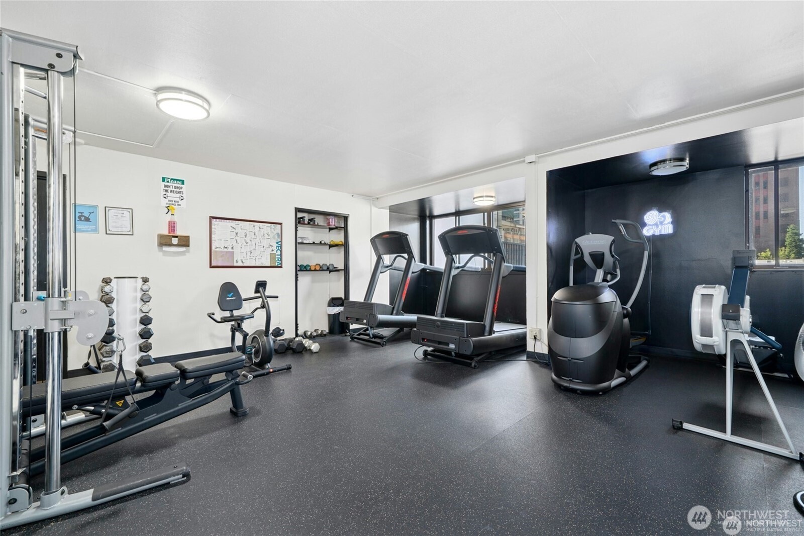 2100 3rd Avenue, Unit 1505 Seattle, WA 98121 - Photo 29 of 29