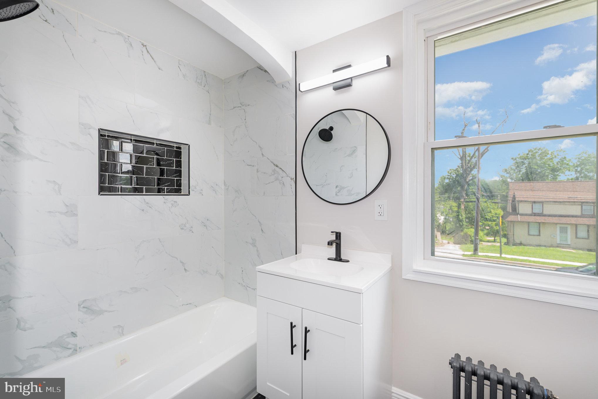 6301 Liberty Road Baltimore, MD 21207 - Photo 16 of 28