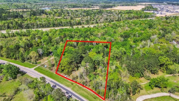 $299,999 | 31910 Farm To Market 1485, New Caney, TX 77357