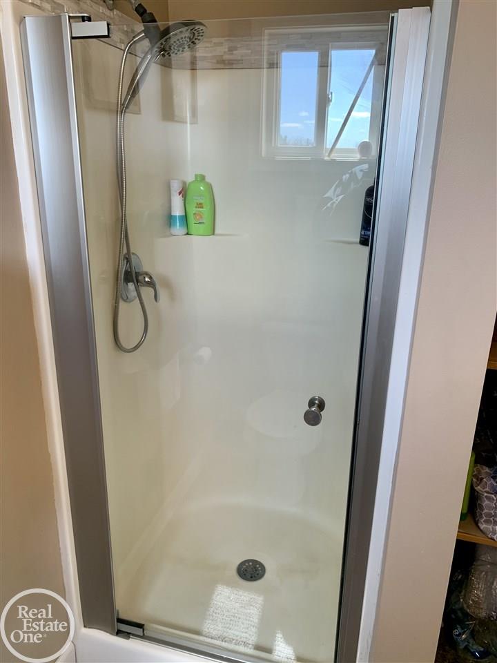8808 Kilgore Road Avoca, MI 48006 - Photo 16 of 31 Gallery Image 16