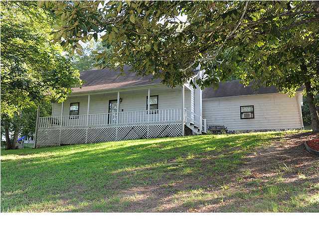 7124 McDaniel Road Harrison, TN 37341 - Photo 1 of 19 Primary Photo