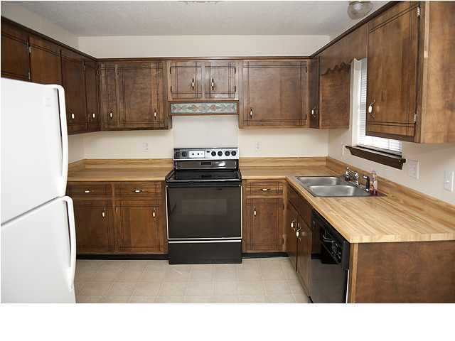 7124 McDaniel Road Harrison, TN 37341 - Photo 2 of 19 Additional Photo