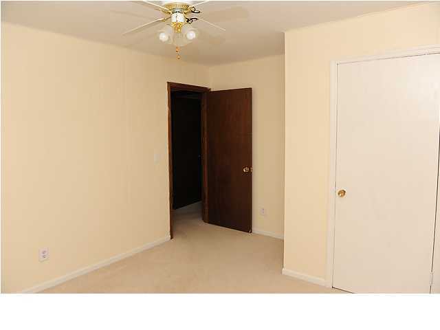 7124 McDaniel Road Harrison, TN 37341 - Photo 11 of 19 Additional Photo