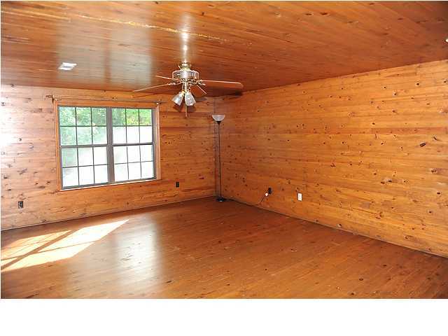 7124 McDaniel Road Harrison, TN 37341 - Photo 12 of 19 Additional Photo