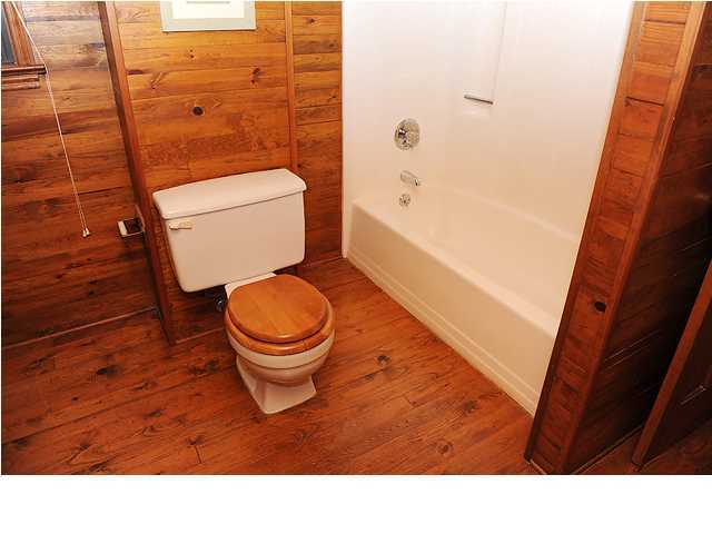 7124 McDaniel Road Harrison, TN 37341 - Photo 13 of 19 Additional Photo