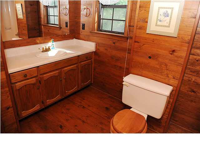 7124 McDaniel Road Harrison, TN 37341 - Photo 14 of 19 Additional Photo