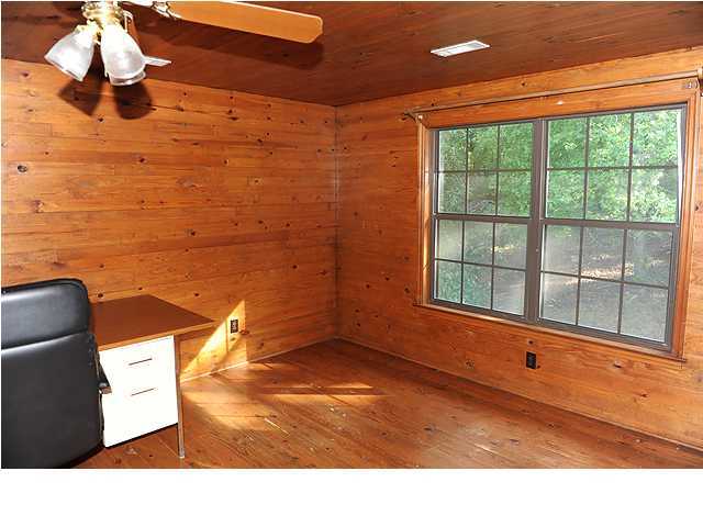 7124 McDaniel Road Harrison, TN 37341 - Photo 15 of 19 Additional Photo