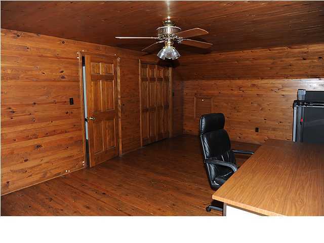 7124 McDaniel Road Harrison, TN 37341 - Photo 16 of 19 Additional Photo