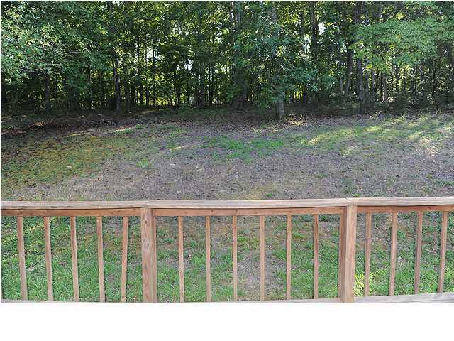 7124 McDaniel Road Harrison, TN 37341 - Photo 17 of 19 Additional Photo