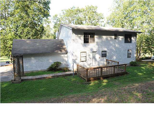 7124 McDaniel Road Harrison, TN 37341 - Photo 18 of 19 Additional Photo