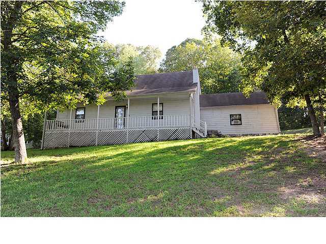 7124 McDaniel Road Harrison, TN 37341 - Photo 19 of 19 Additional Photo
