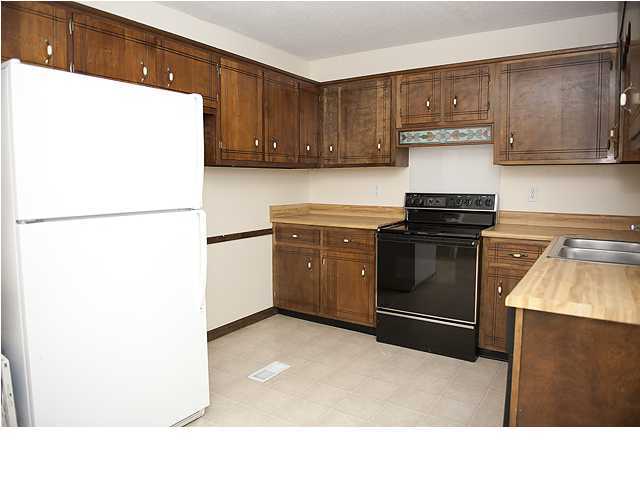 7124 McDaniel Road Harrison, TN 37341 - Photo 3 of 19 Additional Photo