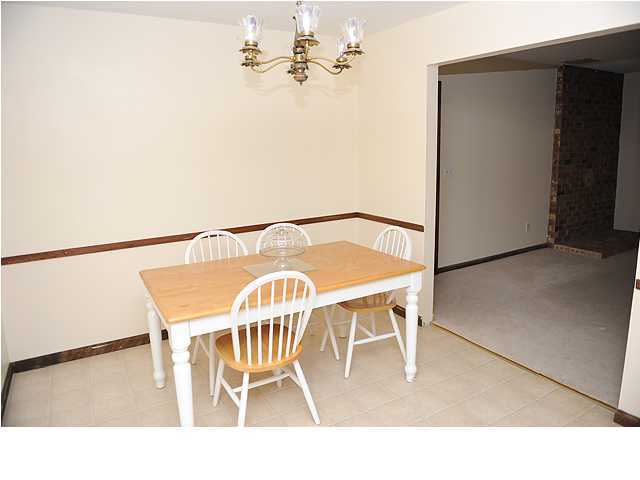 7124 McDaniel Road Harrison, TN 37341 - Photo 4 of 19 Additional Photo